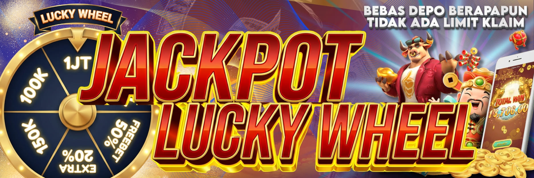 TURNAMENT TURNOVER SLOT